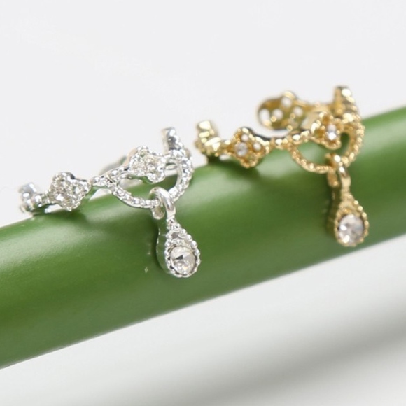 SOLD OUT - Picture 2 of 8